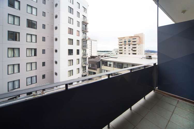 5d/50 Eden Crescent Auckland Central_11