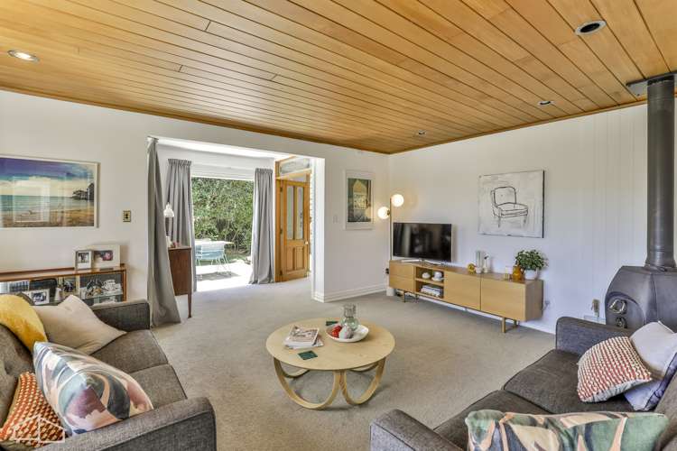 761 South Titirangi Road Titirangi_7