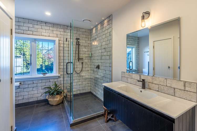 44 Golden Hills Road Appleby_9