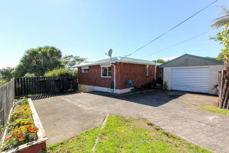 7a Penrith Street Westown_13