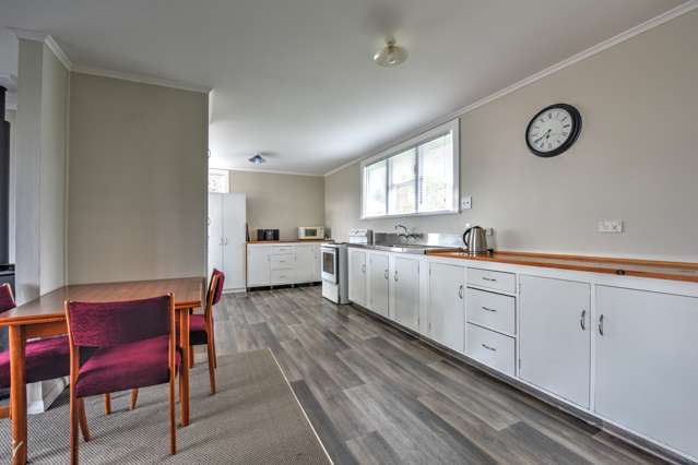 4 Cumberland Place Tapanui_2