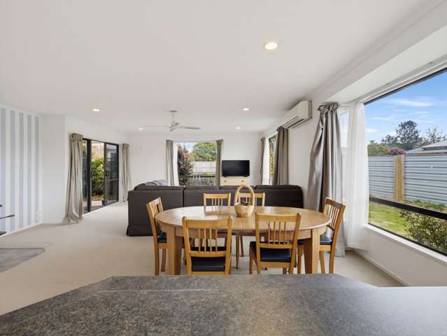 7 Lampard Street Methven_4