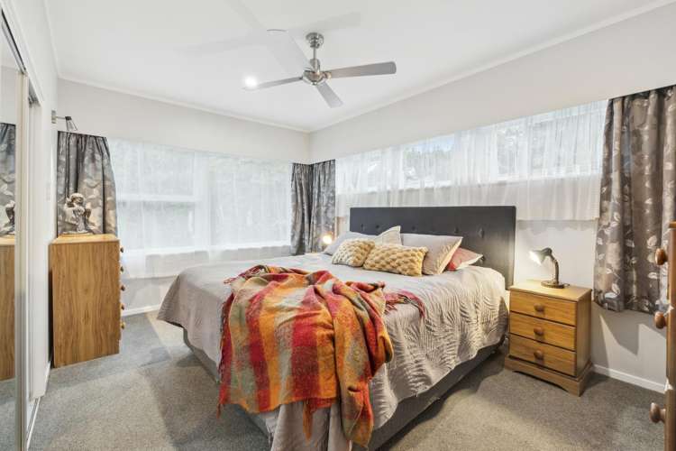 28 Gibbs Crescent Red Hill_7