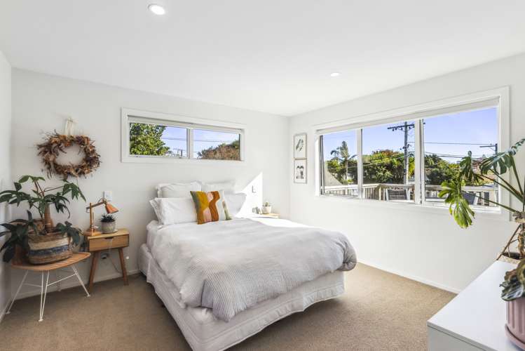 6 Moa Road Raumati Beach_12