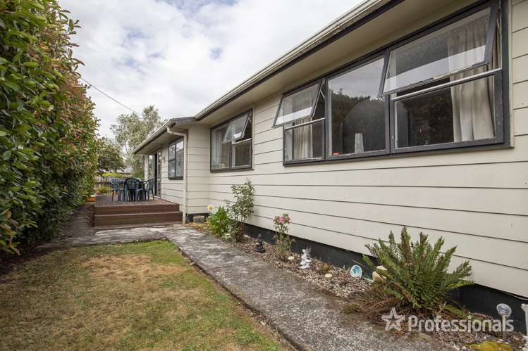 100a Cockburn Street Masterton_15