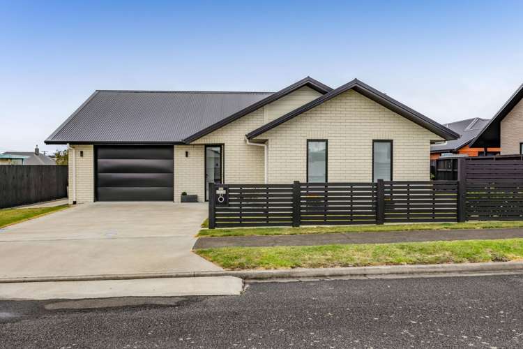 21 Erin Street Hawera_19