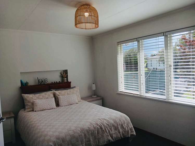 7 Devon Street Taradale_3