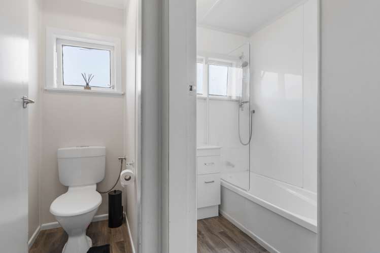 21 Manson Street Gate Pa_9