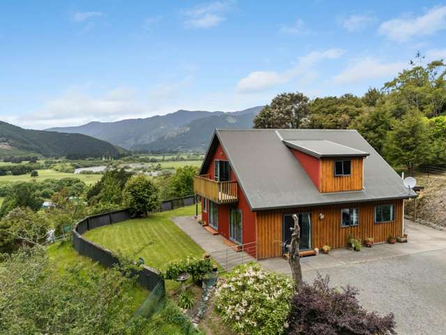 125 Kaiuma Bay Road Canvastown_2