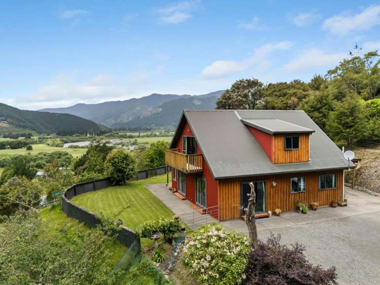 125 Kaiuma Bay Road Canvastown_2