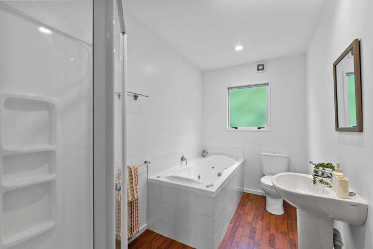 3A Whareora Terrace Cashmere_7