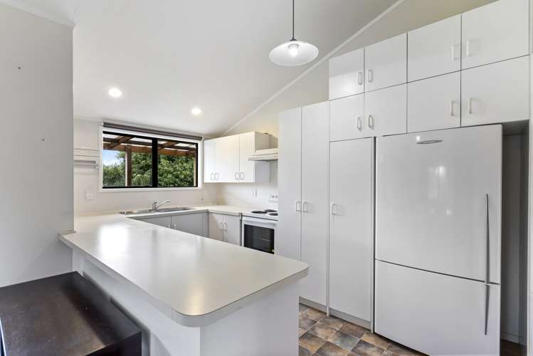 99 Alfriston-Ardmore Road Ardmore_5