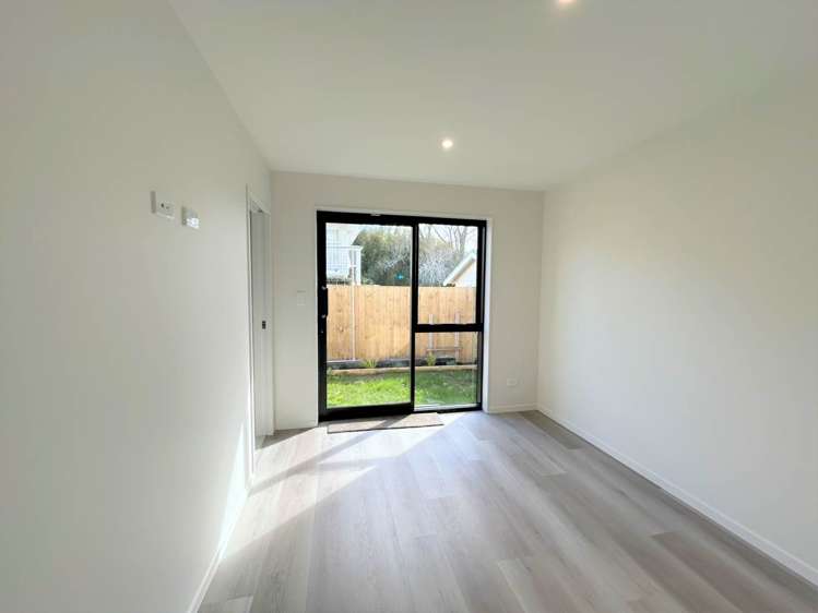 4/418 Richardson Road Mount Roskill_11