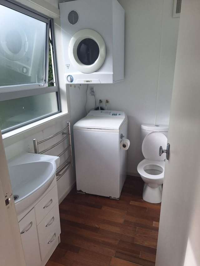 3/60 Croydon Street Karori_3