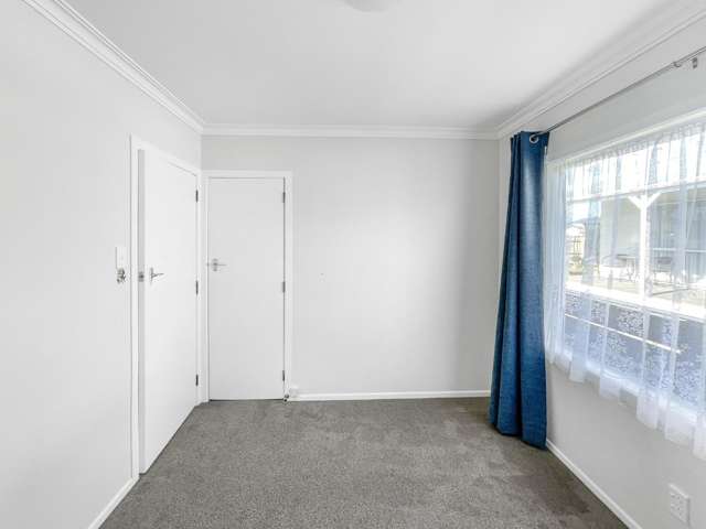 11 Vogel Street 10516_4