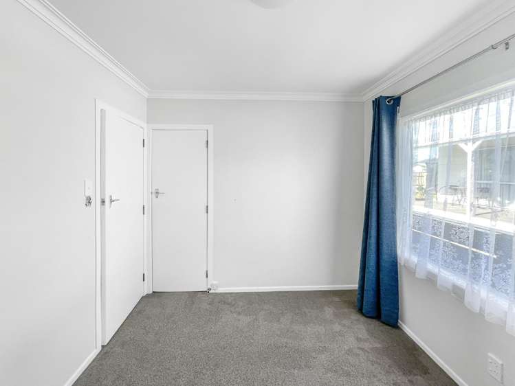 11 Vogel Street 10516_4