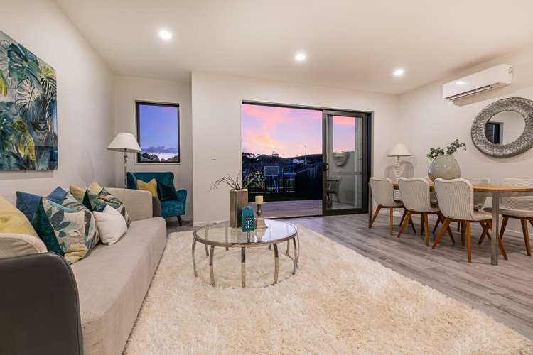 6 Paparahi Place Wainui_24