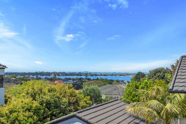 8/171 Riddell Road Glendowie_15