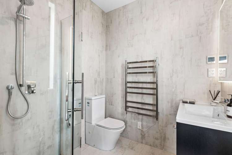 45 Pohutukawa Parade Riverhead_27