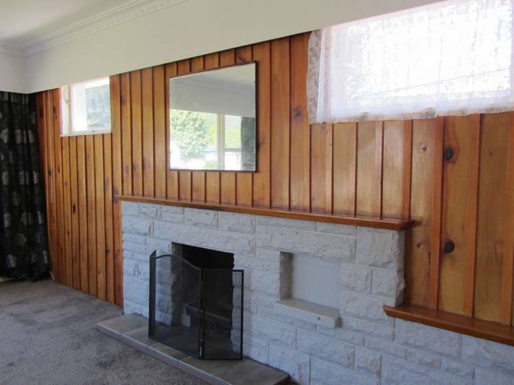 8 Coenen Street Ngaruawahia_9