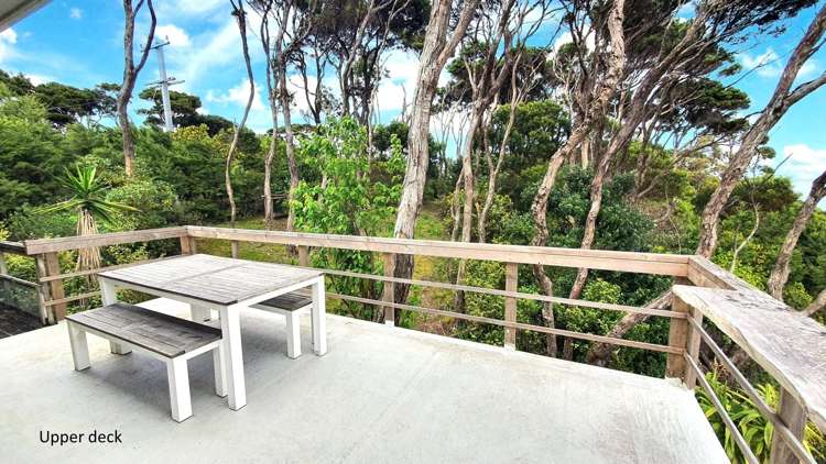 Lot 171/DP6849 North Cove Kawau Island_22