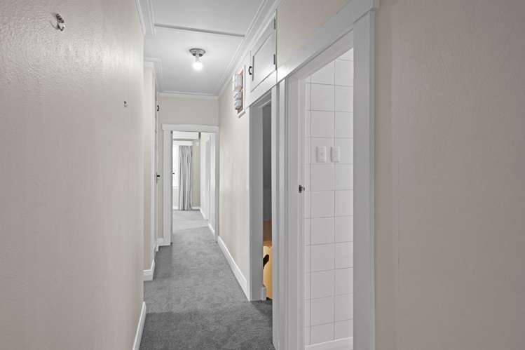 51 Glendining Avenue North East Valley_22