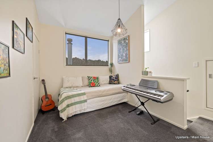 119 Onekura Road Kerikeri Surrounds_14