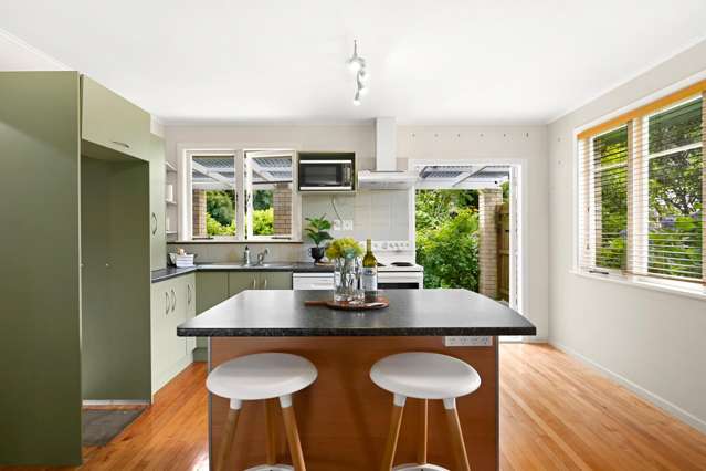 27 Greta Street Glenview_4