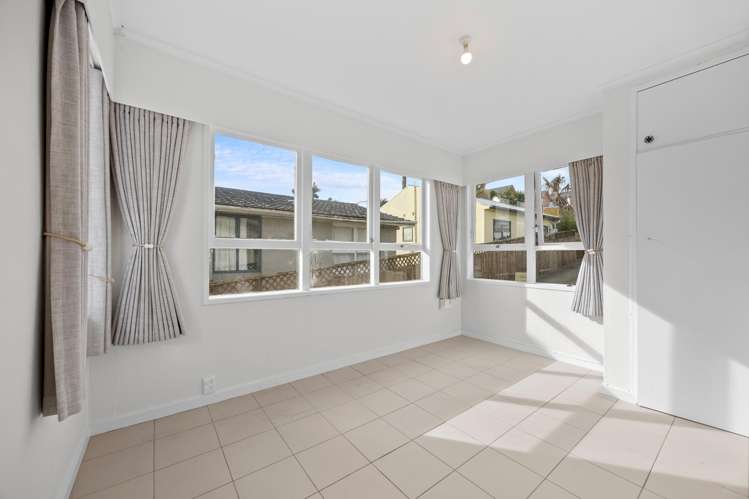7 Lewis Road Pakuranga_7