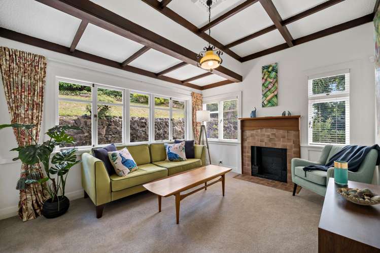 3 Ranfurly Road Epsom_11