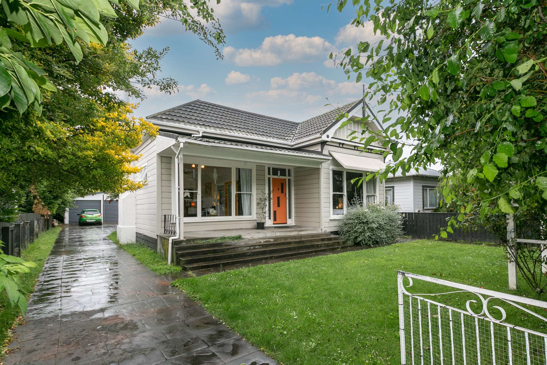 702 Avenue Road West Saint Leonards_0