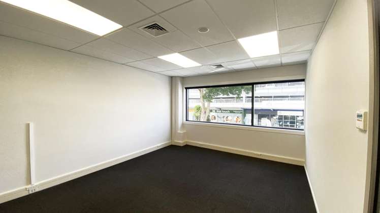 75 Elizabeth Street Tauranga Central_7