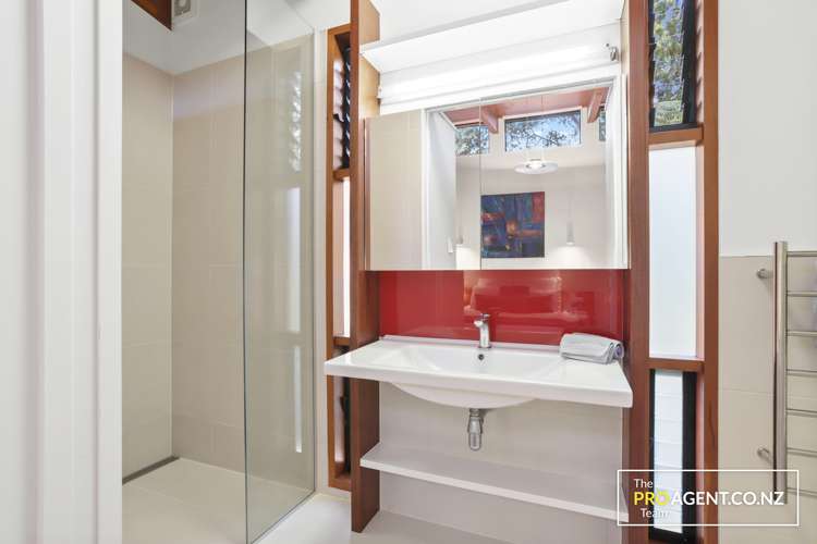 78 Waima Crescent Titirangi_17