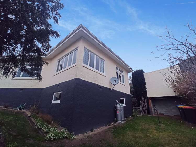 34 Branxholm Street Roxburgh_19