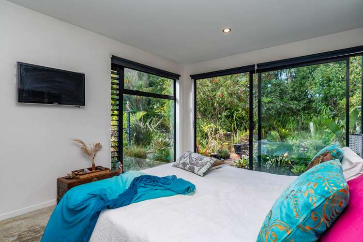 356 Tara Road Mangawhai_7