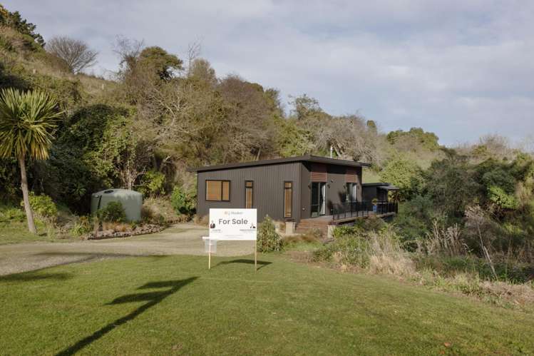 10 Bute Street Moeraki_30