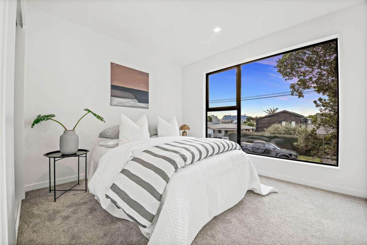 1-6/9 Norrie Avenue_2