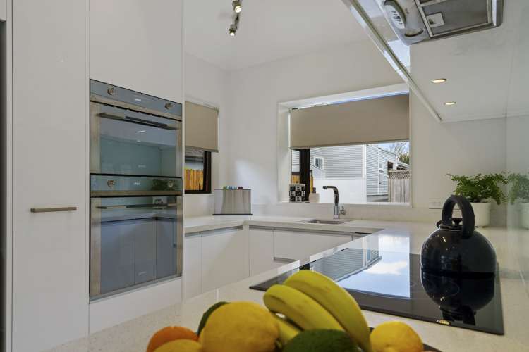 13a Horotutu Road Greenlane_7