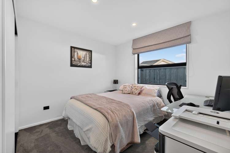 39 Lusk Street Rangiora_22