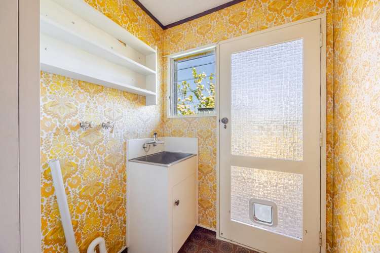 1/11 Goodger Street Waipukurau_14