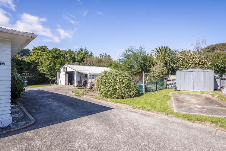 146 Raumati Road Raumati Beach_6