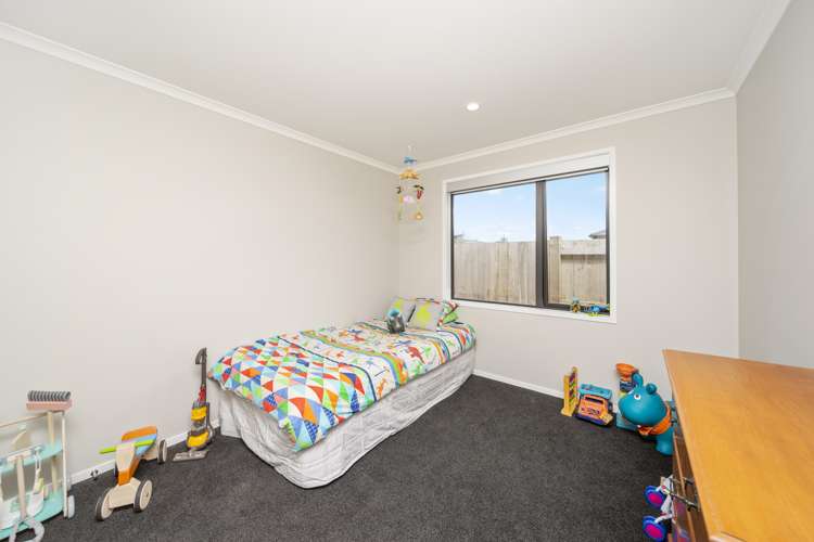 12 Ryder Drive Waiwhakaiho_17