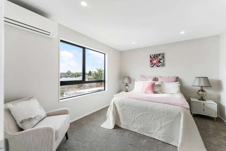 L 1,2,3,4/4 Tawa Crescent_4