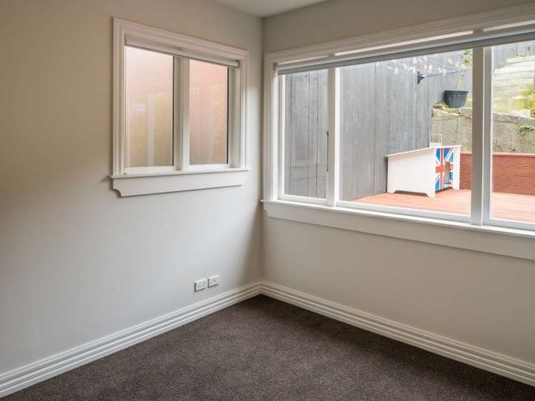 8 Hataitai Road Hataitai_13