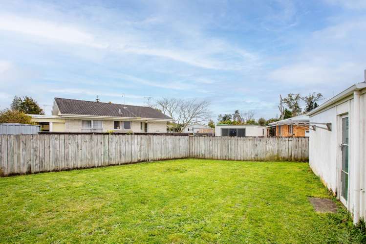 15 Dermont Street Bader_3