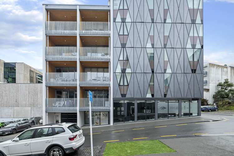 102/11 Vinegar Lane Grey Lynn_0