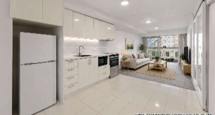 402/168 Hobson Street_0