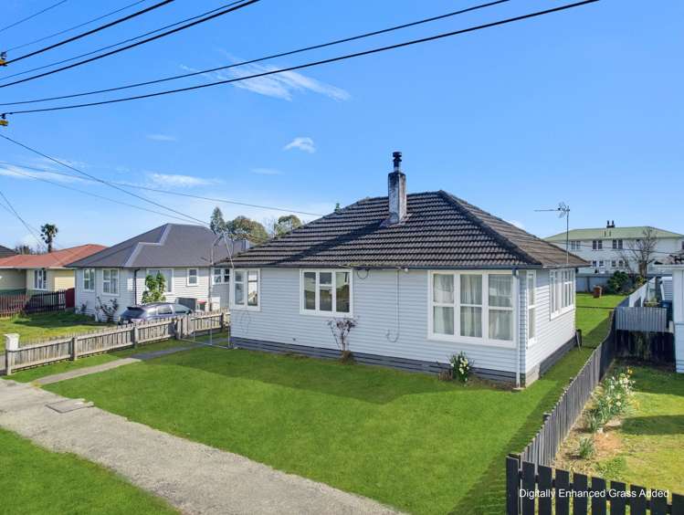 15 Cameron Crescent Masterton_13