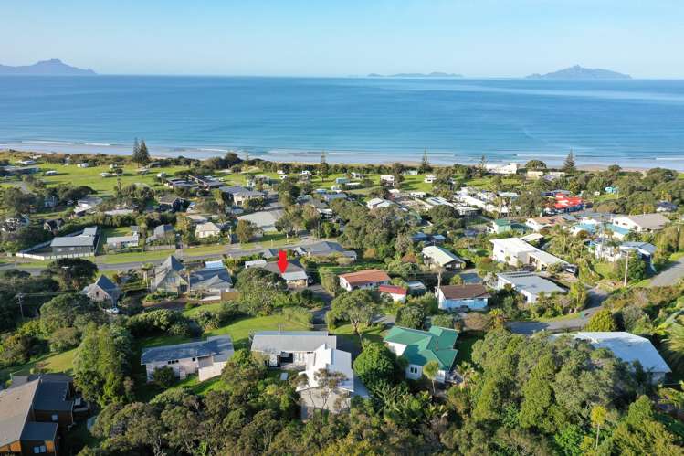 17 Saint Anne Road Waipu_25