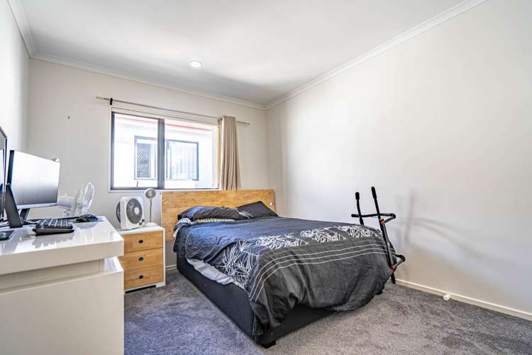 10h Campbell Road Royal Oak_5